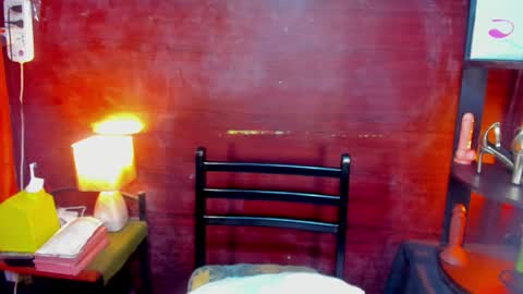 jayetan online show from October 12, 11:42 am