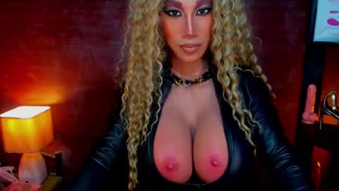 jayetan online show from October 17, 1:53 am