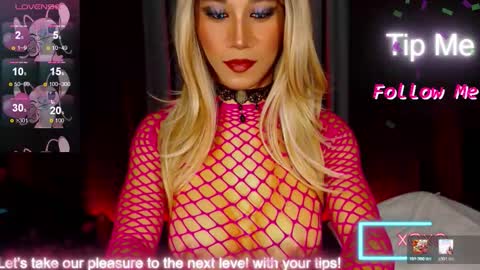 jayetan online show from March 5, 12:45 pm