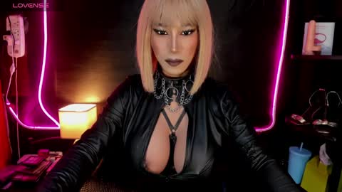 jayetan online show from April 15, 2:29 am