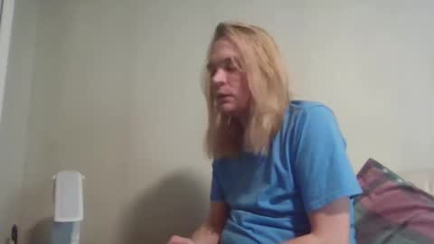 Snapshot of jayflgator chatting on March 12, 10:28 pm jayflgator online show from March 12, 10:28 pm