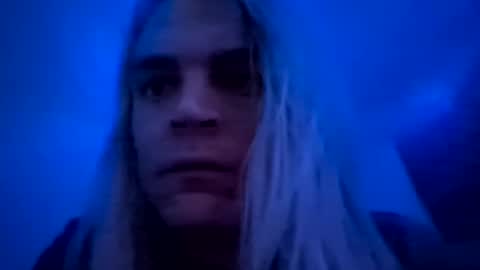 Snapshot of jayflgator chatting on November 2, 12:35 am jayflgator online show from November 2, 12:35 am