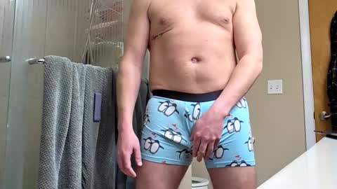 Jay online show from April 5, 5:48 am