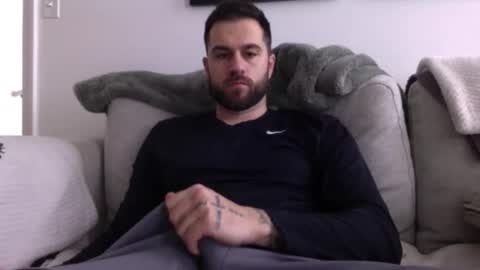 jayg333 online show from February 27, 6:52 pm