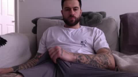 jayg333 online show from March 6, 2:13 pm