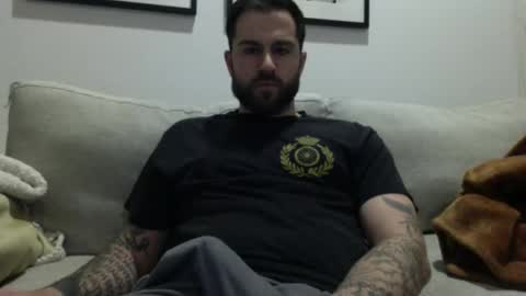 jayg333 online show from March 13, 3:13 am