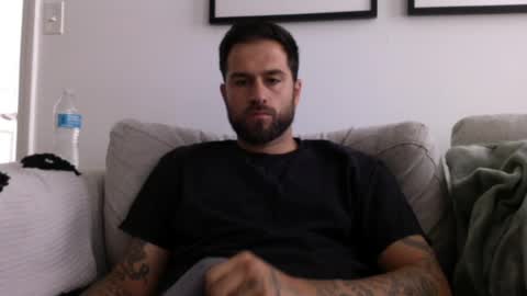 jayg333 online show from July 17, 1:29 pm