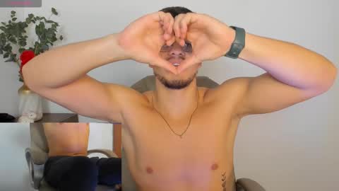 Jay online show from February 3, 2:53 am