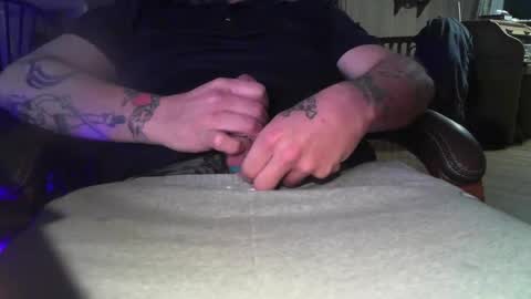 jayholew online show from March 29, 9:42 am