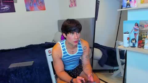 Jay online show from July 6, 1:57 am
