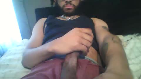 Snapshot of jayjay3_4 chatting on April 6, 7:04 pm jayjay3_4 online show from April 6, 7:04 pm