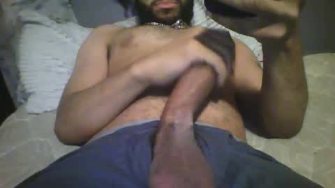 Snapshot of jayjay3_4 chatting on April 18, 5:00 am jayjay3_4 online show from April 18, 5:00 am