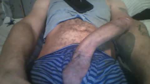 Snapshot of jayjay3_4 chatting on May 16, 3:25 am jayjay3_4 online show from May 16, 3:25 am