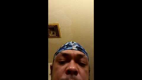 jaykay0929198895053 online show from March 13, 8:32 am