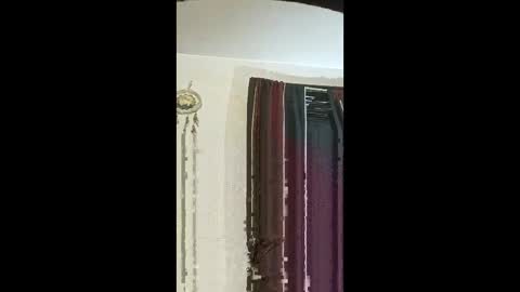Snapshot of jaykay0929198895053 chatting on April 2, 5:49 am jaykay0929198895053 online show from April 2, 5:49 am