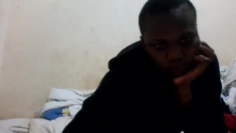 Jay online show from July 13, 10:12 pm