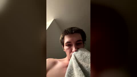 Snapshot of jaylee614 chatting on March 29, 9:31 am jaylee614 online show from March 29, 9:31 am