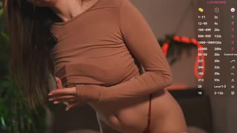 Jay online show from March 24, 5:34 am