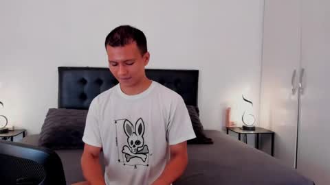 Jaylen and duke online show from January 13, 11:08 am