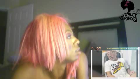 Snapshot of jaylong2001 chatting on November 1, 12:51 pm jaylong2001 online show from November 1, 12:51 pm