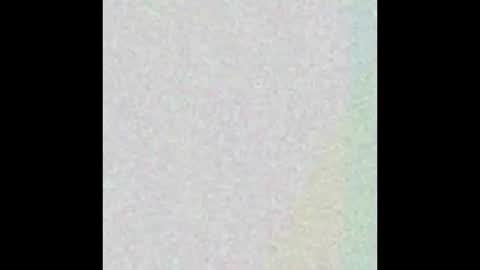 Snapshot of jaylong2001 chatting on November 4, 11:42 am jaylong2001 online show from November 4, 11:42 am