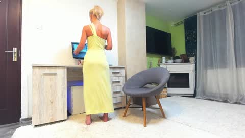 Jay online show from October 24, 3:58 am