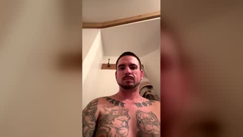 Snapshot of jayme3367 chatting on March 17, 1:32 am jayme3367 online show from March 17, 1:32 am