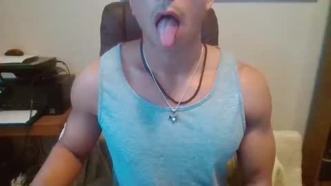 Snapshot of jaymed34 chatting on December 4, 9:46 pm Jayme D online show from December 4, 9:46 pm