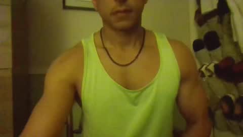 Snapshot of jaymed34 chatting on December 26, 2:44 am Jayme D online show from December 26, 2:44 am