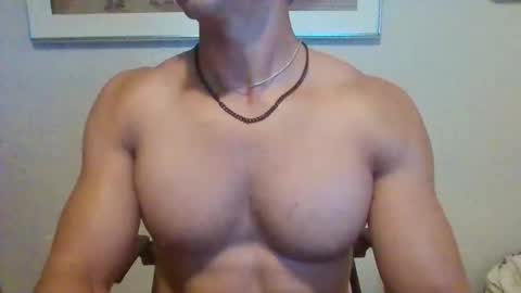 Jayme D online show from November 28, 11:18 pm