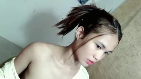 jaynalicious online show from October 24, 9:28 am