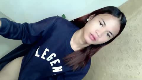 jaynalicious online show from June 10, 11:03 pm