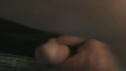 Snapshot of jaynike15 chatting on June 22, 2:47 pm jaynike15 online show from June 22, 2:47 pm