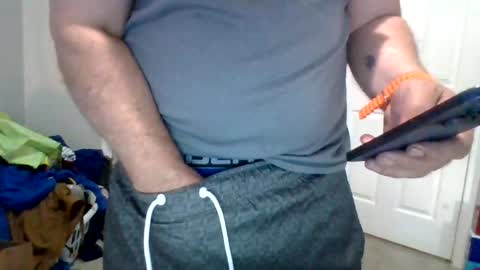 Snapshot of jaynike15 chatting on July 10, 2:16 am jaynike15 online show from July 10, 2:16 am