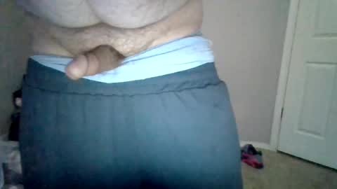 Snapshot of jaynike15 chatting on July 17, 3:02 am jaynike15 online show from July 17, 3:02 am