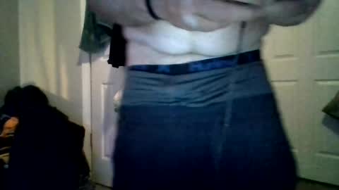 Snapshot of jaynike15 chatting on July 24, 7:50 am jaynike15 online show from July 24, 7:50 am
