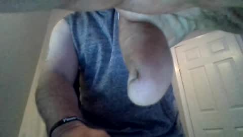 Snapshot of jaynike15 chatting on July 26, 6:54 am jaynike15 online show from July 26, 6:54 am