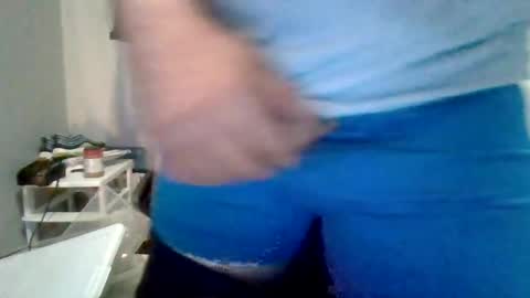 Snapshot of jaynike15 chatting on July 28, 7:59 am jaynike15 online show from July 28, 7:59 am