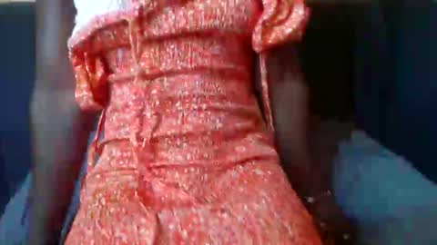 Jayny online show from November 4, 5:50 am