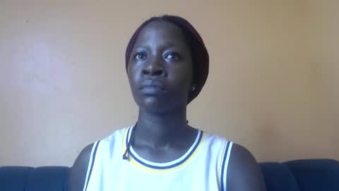 Jayny online show from November 6, 12:28 pm