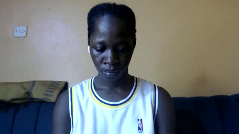 Jayny online show from November 12, 3:07 am