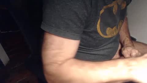 Snapshot of jaynyc8 chatting on January 31, 9:26 pm jayNYC8 online show from January 31, 9:26 pm