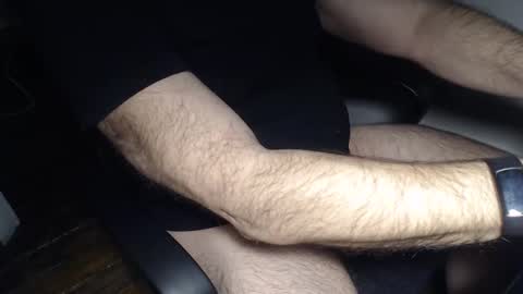 Snapshot of jaynyc8 chatting on February 5, 7:31 pm jayNYC8 online show from February 5, 7:31 pm