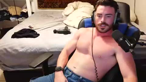 jaypipeahoe online show from October 25, 1:46 am