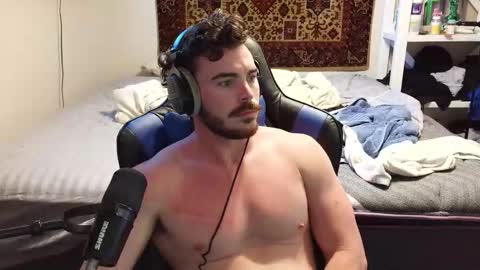 jaypipeahoe online show from December 23, 4:54 am