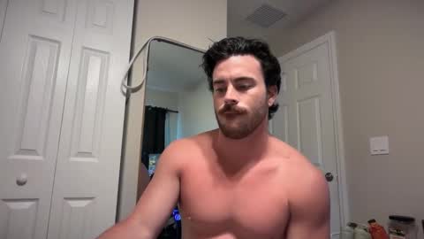 jaypipeahoe online show from March 24, 7:19 pm