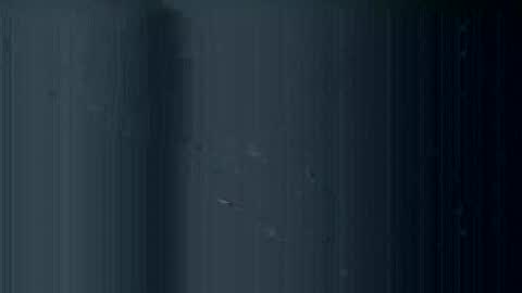 Snapshot of jayroxy27 chatting on December 16, 7:57 am jayroxy27 online show from December 16, 7:57 am