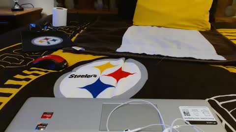 Snapshot of jayscott57 chatting on January 5, 7:39 pm Jay online show from January 5, 7:39 pm