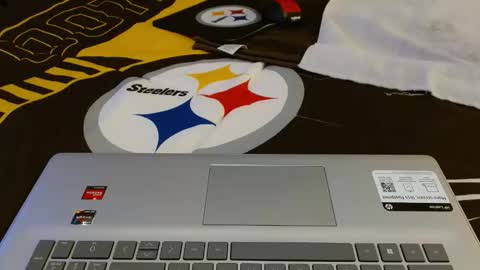 Snapshot of jayscott57 chatting on November 29, 7:50 pm Jay online show from November 29, 7:50 pm