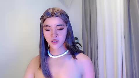 jaysee_hugecox online show from May 10, 5:51 pm
